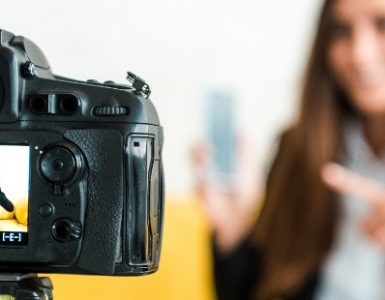 LinkedIn lanceert BrandLink voor gerichte B2B-advertenties