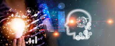 Hoe makers generatieve AI inzetten voor podcasts, video’s en nieuwsbrieven