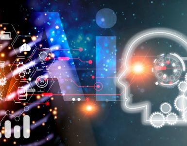 Hoe makers generatieve AI inzetten voor podcasts, video’s en nieuwsbrieven