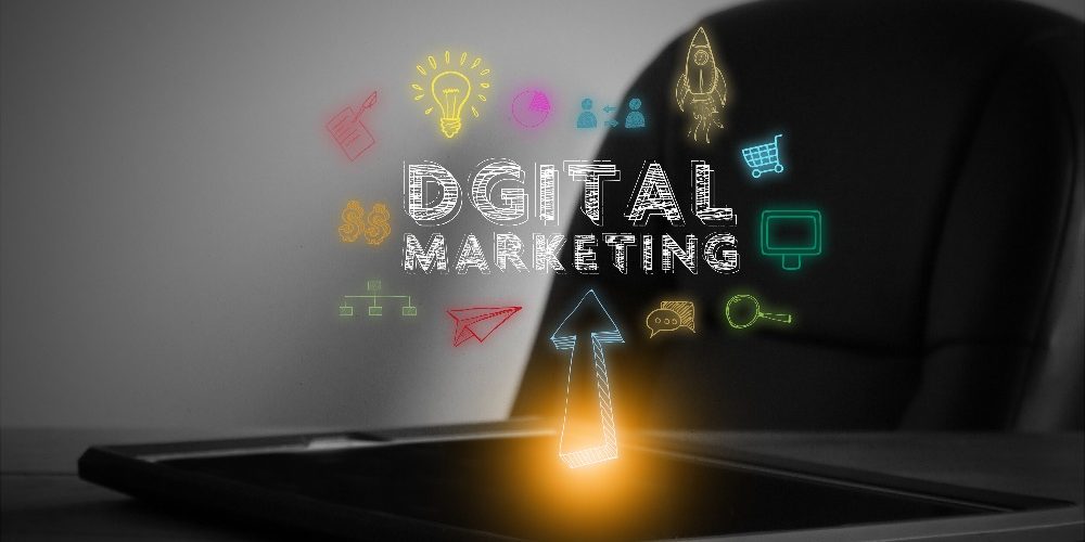 Zo bouw je aan een duurzaam freelancebedrijf als marketeer