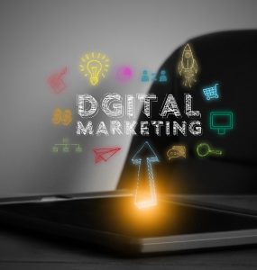 Zo bouw je aan een duurzaam freelancebedrijf als marketeer
