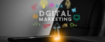 Zo bouw je aan een duurzaam freelancebedrijf als marketeer