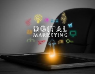 Zo bouw je aan een duurzaam freelancebedrijf als marketeer
