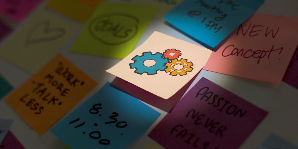 De 5 fases van bewustwording in marketing: handig framework