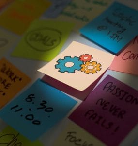 De 5 fases van bewustwording in marketing: handig framework