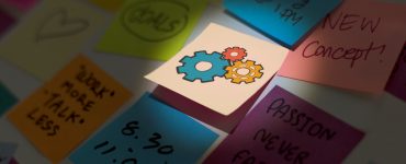 De 5 fases van bewustwording in marketing: handig framework