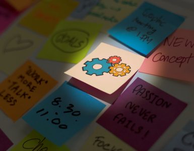 De 5 fases van bewustwording in marketing: handig framework