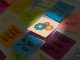 De 5 fases van bewustwording in marketing: handig framework