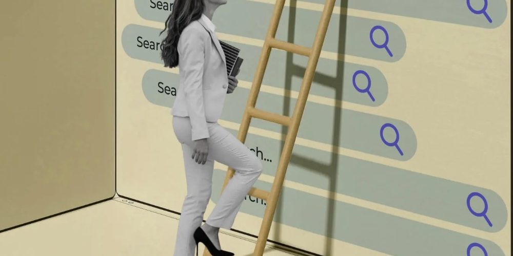 SEO voor Google's AI Fan‑Out Results
