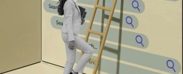 SEO voor Google's AI Fan‑Out Results