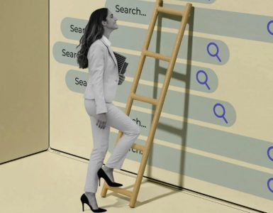 SEO voor Google's AI Fan‑Out Results