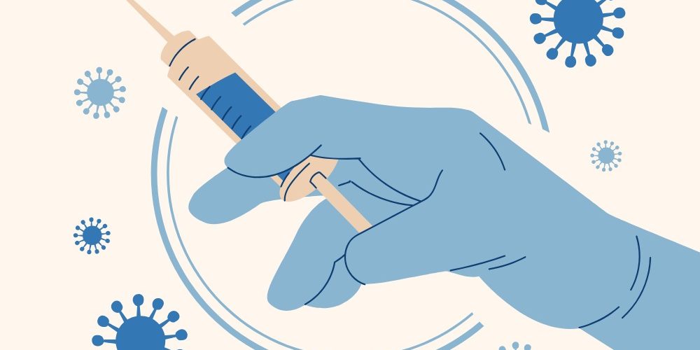 EMA accepteert beoordelingsaanvraag GSK’s RSV-vaccin Arexvy voor uitbreiding naar volwassenen vanaf 18 jaar