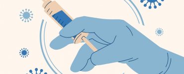 EMA accepteert beoordelingsaanvraag GSK’s RSV-vaccin Arexvy voor uitbreiding naar volwassenen vanaf 18 jaar