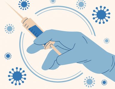 EMA accepteert beoordelingsaanvraag GSK’s RSV-vaccin Arexvy voor uitbreiding naar volwassenen vanaf 18 jaar