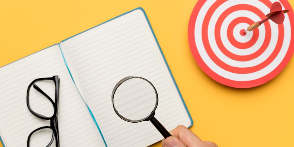Verbindende content maken? Zo verplaats je je in je doelgroep