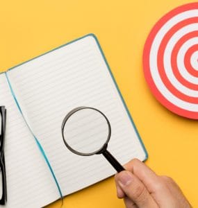 Verbindende content maken? Zo verplaats je je in je doelgroep