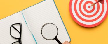 Verbindende content maken? Zo verplaats je je in je doelgroep
