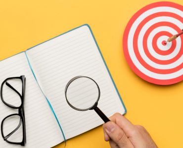 Verbindende content maken? Zo verplaats je je in je doelgroep