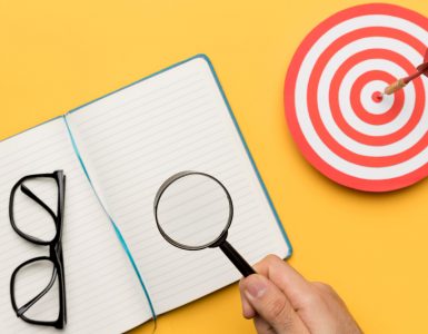 Verbindende content maken? Zo verplaats je je in je doelgroep