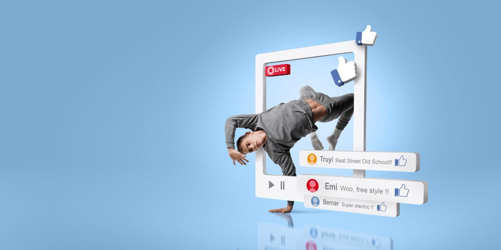 Hoe je content écht viral laat gaan (en waarom het meestal niet lukt)