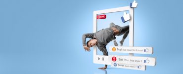 Hoe je content écht viral laat gaan (en waarom het meestal niet lukt)