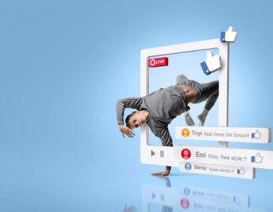 Hoe je content écht viral laat gaan (en waarom het meestal niet lukt)