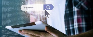 Van SEO naar GEO: De hybride contentstrategie voor 2025