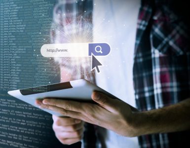 Van SEO naar GEO: De hybride contentstrategie voor 2025