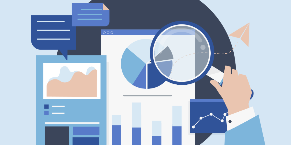 Onderzoeksrapport AI & SEO: factoren van invloed in kaart