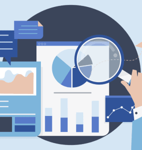 Onderzoeksrapport AI & SEO: factoren van invloed in kaart