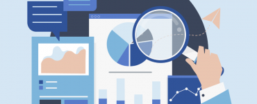 Onderzoeksrapport AI & SEO: factoren van invloed in kaart