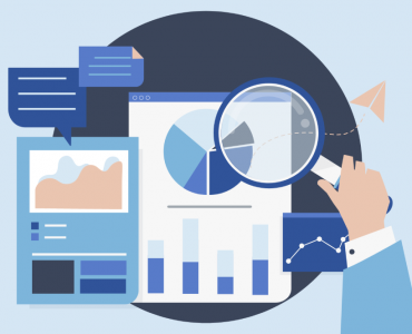 Onderzoeksrapport AI & SEO: factoren van invloed in kaart