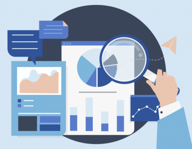 Onderzoeksrapport AI & SEO: factoren van invloed in kaart