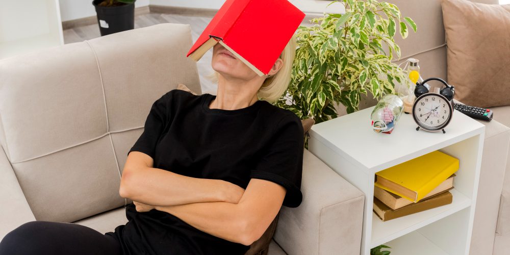 Waarom marketeers ook cognitieve vrekken zijn