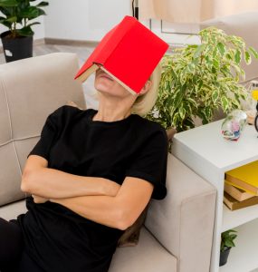 Waarom marketeers ook cognitieve vrekken zijn