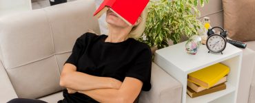Waarom marketeers ook cognitieve vrekken zijn