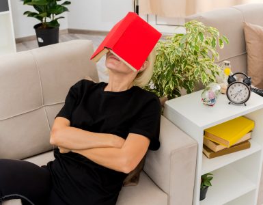 Waarom marketeers ook cognitieve vrekken zijn