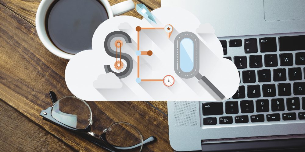 Waarom E-E-A-T de basis is geworden van SEO