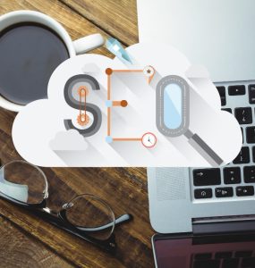 Waarom E-E-A-T de basis is geworden van SEO