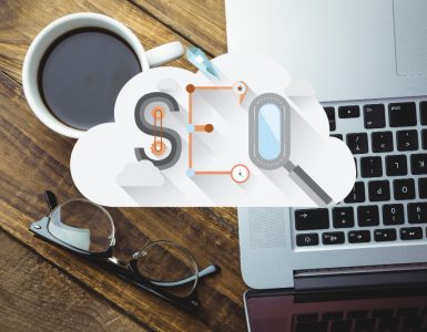 Waarom E-E-A-T de basis is geworden van SEO