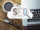 Waarom E-E-A-T de basis is geworden van SEO