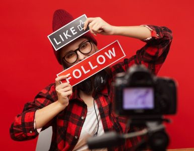 Zo groeide mijn LinkedIn-publiek dit jaar met 26% dankzij dit eenvoudige systeem