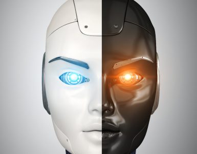 AI voor krachtige content: handige hulp of venijnige vijand?