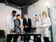 Pharma Live Expo: Toegangspoort tot de toekomst van de farmacie
