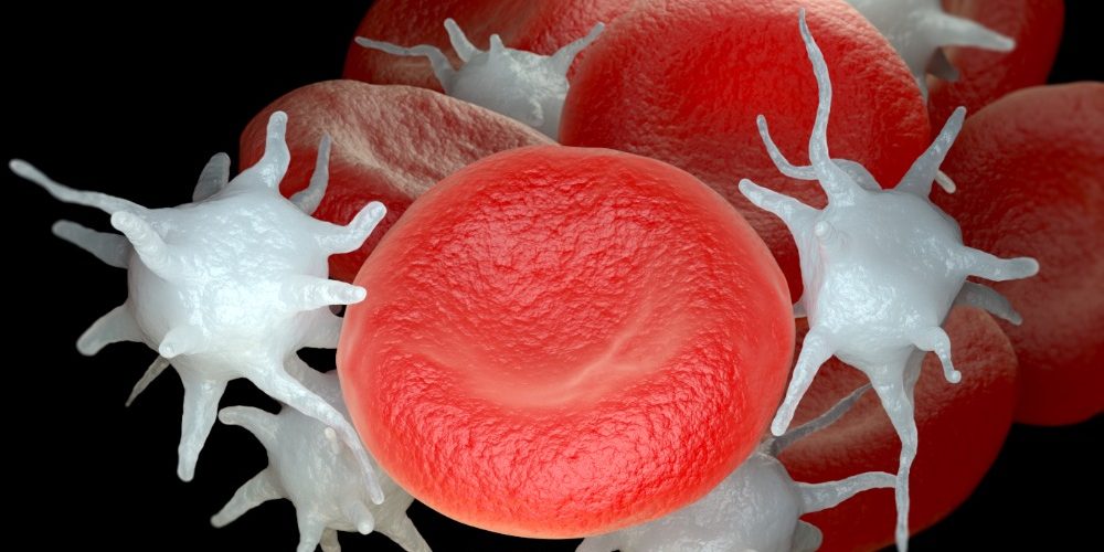 CHMP beveelt Sarclisa aan voor EU-goedkeuring bij nieuw gediagnosticeerd multipel myeloom