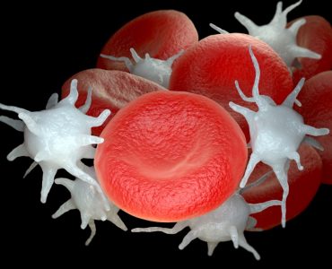 CHMP beveelt Sarclisa aan voor EU-goedkeuring bij nieuw gediagnosticeerd multipel myeloom
