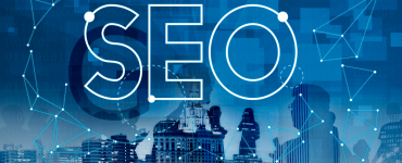 Pas je SEO-strategie aan: 5 belangrijke inzichten uit een GEO-experiment