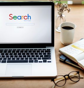 Google introduceert AI Mode en breidt AI Overviews uit