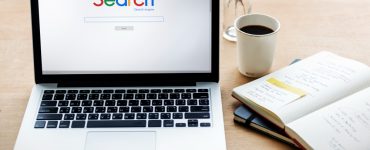 Google introduceert AI Mode en breidt AI Overviews uit