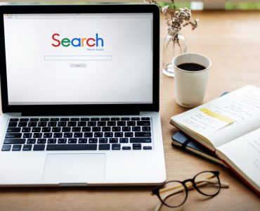 Google introduceert AI Mode en breidt AI Overviews uit